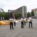 IMG_1051128