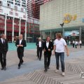 IMG_1051131