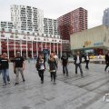 IMG_1051132