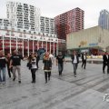 IMG_1051134