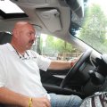 IMG_1051142