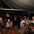 IMG_1050687
