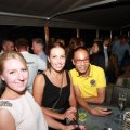 IMG_1050700