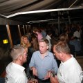 IMG_1050701