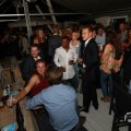 IMG_1050702