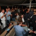 IMG_1050704