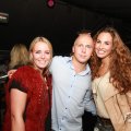 IMG_1050705