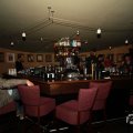 IMG_1050706