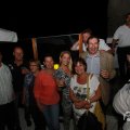 IMG_1050707
