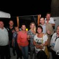 IMG_1050708