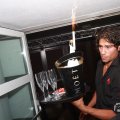 IMG_1050711
