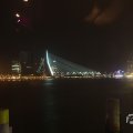 IMG_1050712