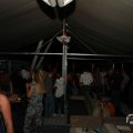 IMG_1050715