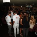 IMG_1050717