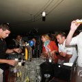 IMG_1050720