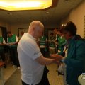 IMG_1053022