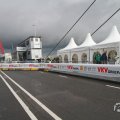 IMG_1053045