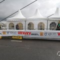 IMG_1053046