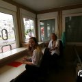 IMG_1053050