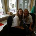 IMG_1053054