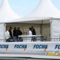 IMG_1053059