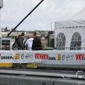 IMG_1053064