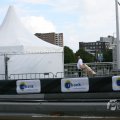 IMG_1053066