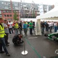 IMG_1053071