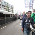 IMG_1053076