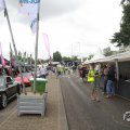 IMG_1053077