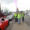 IMG_1053079