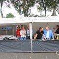 IMG_1053081