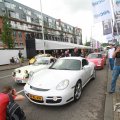 IMG_1053085
