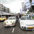 IMG_1053086