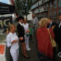 IMG_1053092
