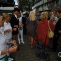 IMG_1053095