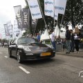 IMG_1053100
