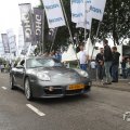 IMG_1053101