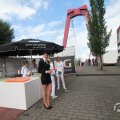IMG_1053109