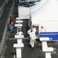 IMG_1053124