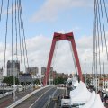 IMG_1053125