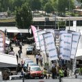 IMG_1053126