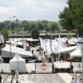 IMG_1053127