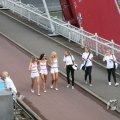 IMG_1053130