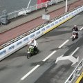 IMG_1053135