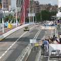 IMG_1053140