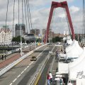 IMG_1053142
