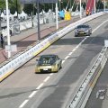 IMG_1053143