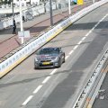 IMG_1053145