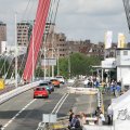 IMG_1053152